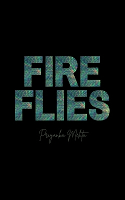 Book cover for Fireflies