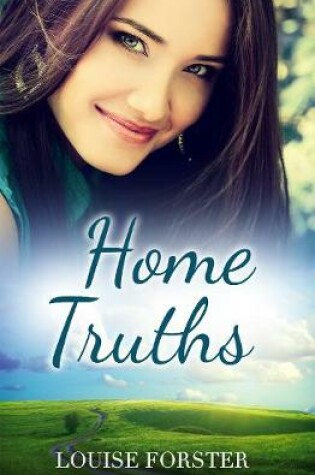 Cover of Home Truths