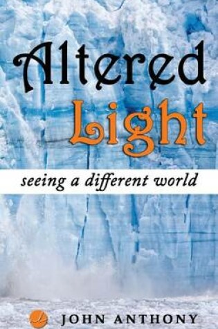 Cover of Altered Light