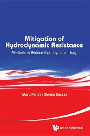 Cover of Mitigation of Hydrodynamic Resistance