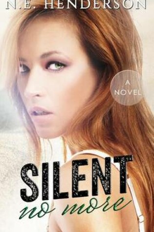 Cover of Silent No More