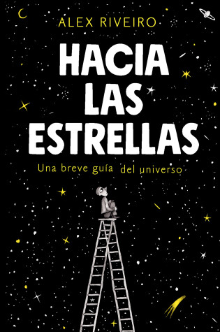 Cover of Hacia las estrellas / Towards the Stars