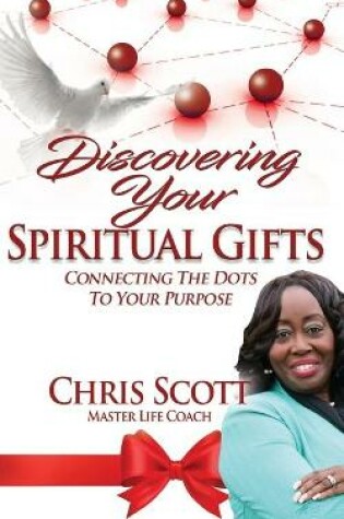 Cover of Discovering Your Spiritual Gifts