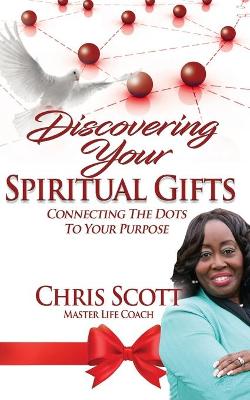 Book cover for Discovering Your Spiritual Gifts