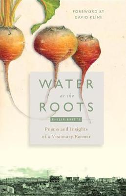 Book cover for Water at the Roots