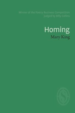 Cover of Homing