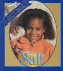 Cover of Salt