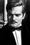 Book cover for Omar Sharif notebook - achieve your goals, perfect 120 lined pages #1