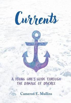 Cover of Currents