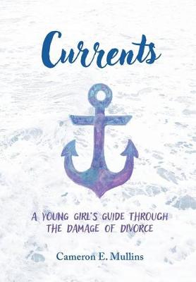 Book cover for Currents