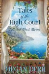 Book cover for Tales of the High Court