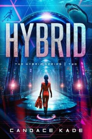 Cover of Hybrid