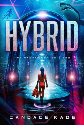 Cover of Hybrid