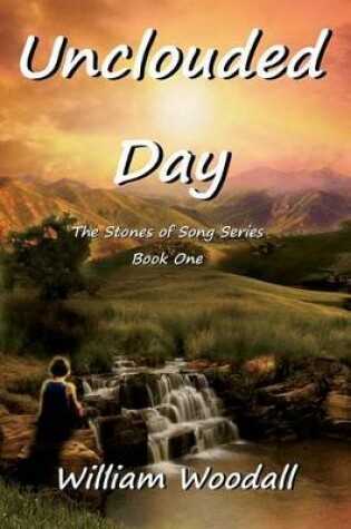 Cover of Unclouded Day