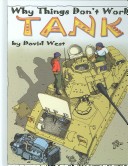 Cover of Tank