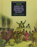 Cover of Days of Sorrow, Years of Glory(oop)