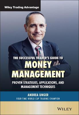 Cover of The Successful Trader's Guide to Money Management