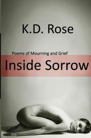 Cover of Inside Sorrow