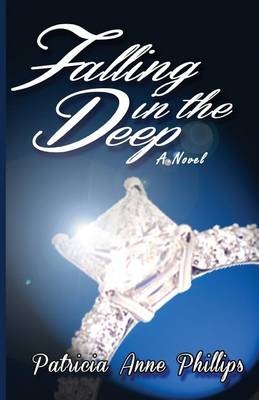 Book cover for Falling in the Deep