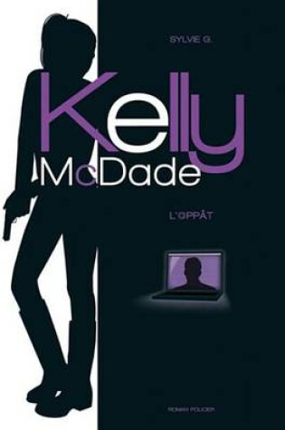 Cover of Kelly McDade