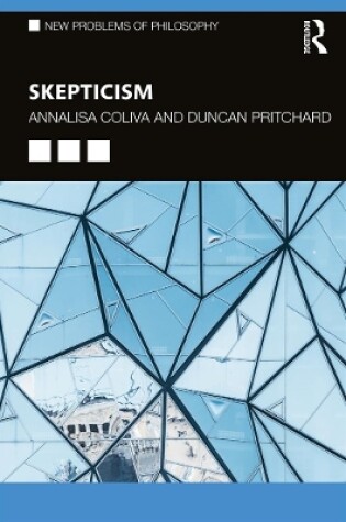 Cover of Skepticism