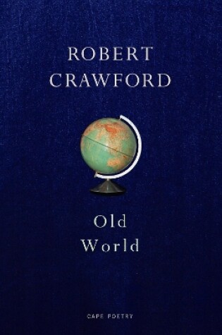 Cover of Old World