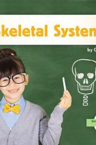 Cover of Skeletal System