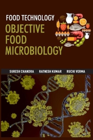 Cover of Food Technology