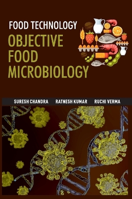Book cover for Food Technology
