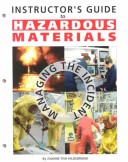 Book cover for Instructor's Guide