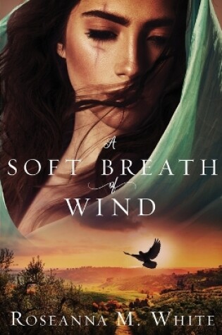 Cover of A Soft Breath of Wind