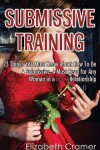 Book cover for Submissive Training