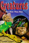 Book cover for See How They Run