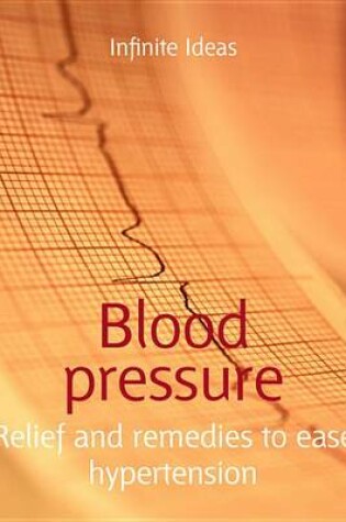Cover of Blood Pressure