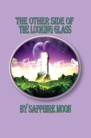 Cover of The Other Side Of The Looking Glass