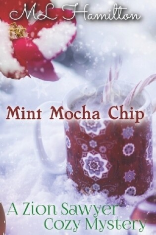 Cover of Mint Mocha Chip
