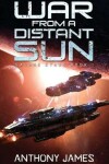 Book cover for War from a Distant Sun