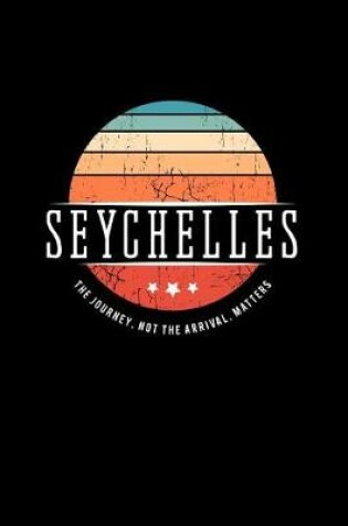 Cover of Seychelles