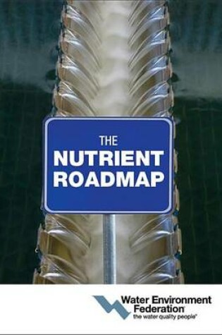 Cover of The Nutrient Roadmap