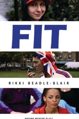 Cover of FIT