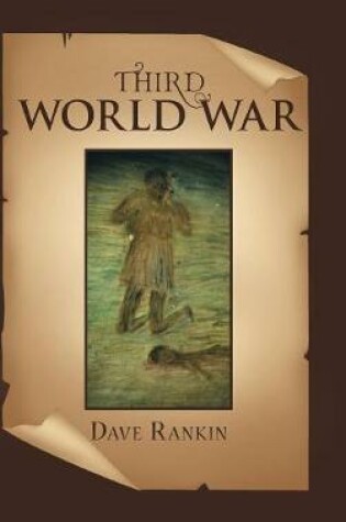 Cover of Third World War