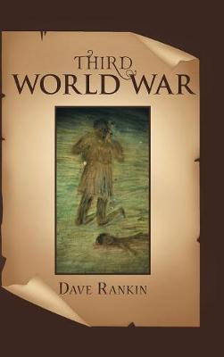 Cover of Third World War