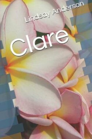 Cover of Clare