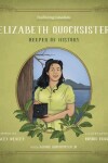 Book cover for Elizabeth Quocksister