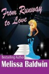 Book cover for From Runway to Love