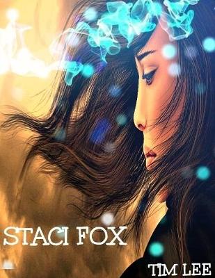 Book cover for Staci Fox