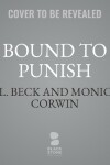 Book cover for Bound to Punish