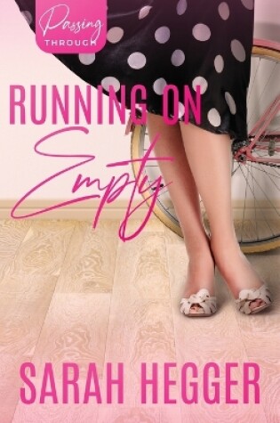 Cover of Running On Empty