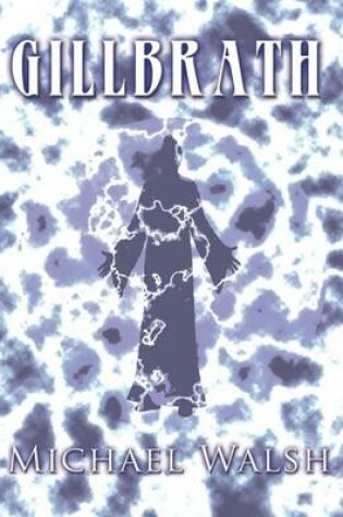 Cover of Gillbrath