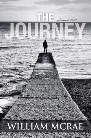 Cover of The Journey